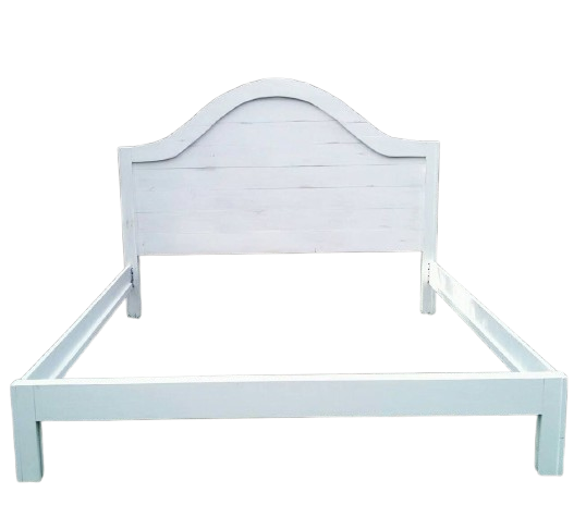 Ella Bed